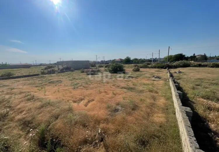 0 m² Obyekt / Ofis , Nardaran qəs., Sabunçu, Bakı