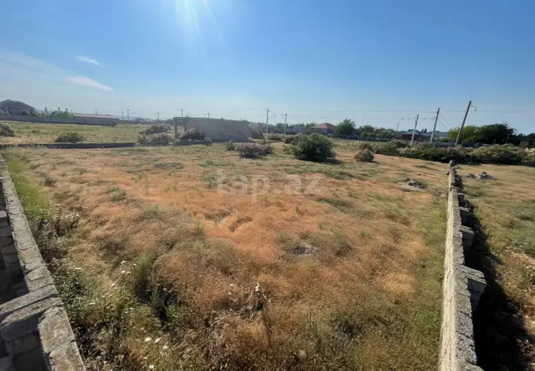 0 m² Obyekt / Ofis , Nardaran qəs., Sabunçu, Bakı