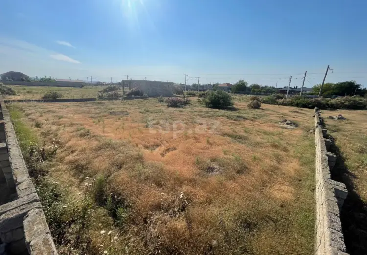 0 m² Obyekt / Ofis , Nardaran qəs., Sabunçu, Bakı