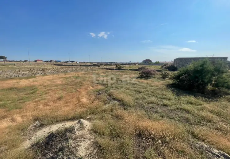 0 m² Obyekt / Ofis , Nardaran qəs., Sabunçu, Bakı