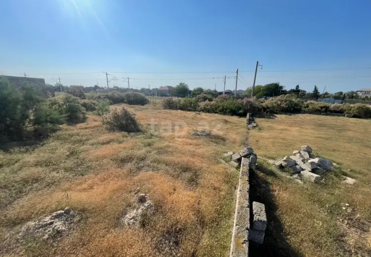 0 m² Obyekt / Ofis , Nardaran qəs., Sabunçu, Bakı