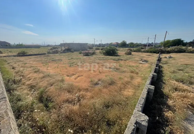 0 m² Obyekt / Ofis , Nardaran qəs., Sabunçu, Bakı