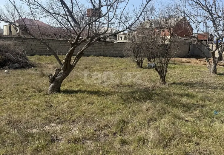 0 m² Obyekt / Ofis , Novxanı, Abşeron