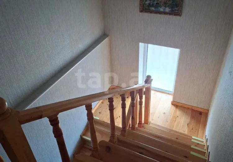 3 otaqlı mənzil , Xırdalan