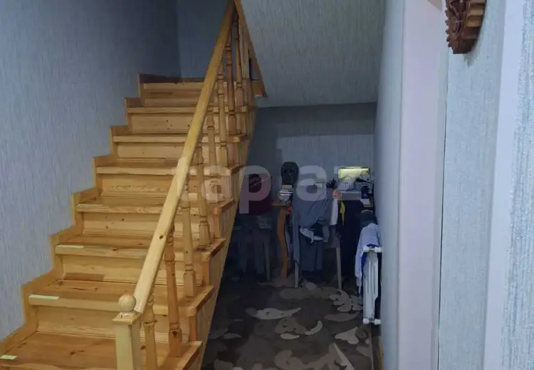 3 otaqlı mənzil , Xırdalan
