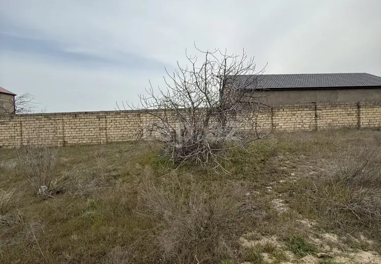 0 m² Obyekt / Ofis , Novxanı, Abşeron