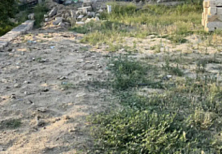 10 sot Torpaq Satılır, Saray, Abşeron