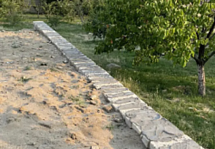 10 sot Torpaq Satılır, Saray, Abşeron