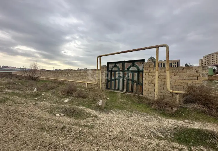 0 m² Obyekt / Ofis , Bakı