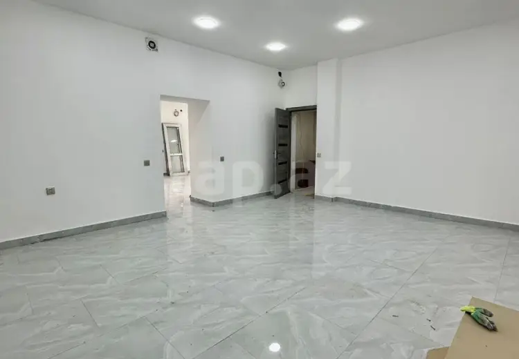 0 m² Obyekt / Ofis , Bakı
