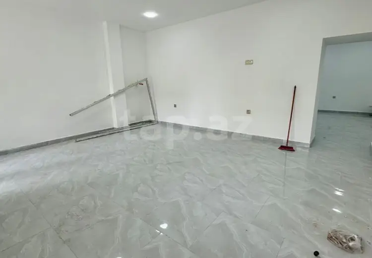 0 m² Obyekt / Ofis , Bakı