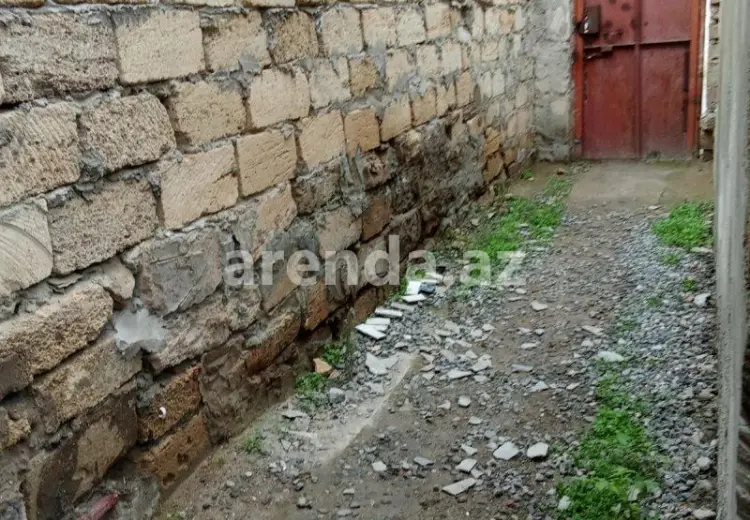 3 otaqlı mənzil Satılır, Biləcəri qəs., Binəqədi, Bakı