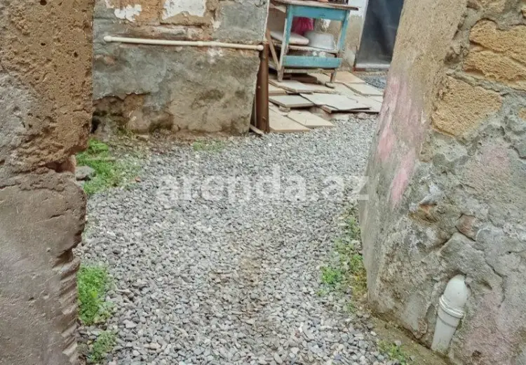 3 otaqlı mənzil Satılır, Biləcəri qəs., Binəqədi, Bakı