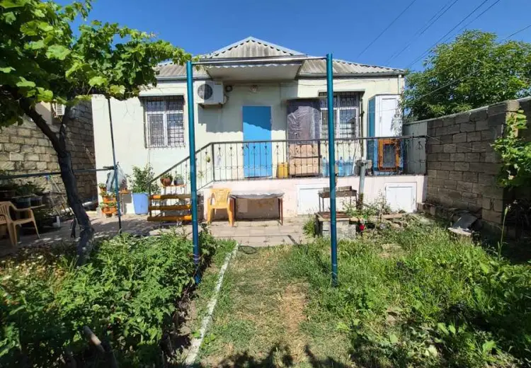 3 otaqlı mənzil , Sumqayıt