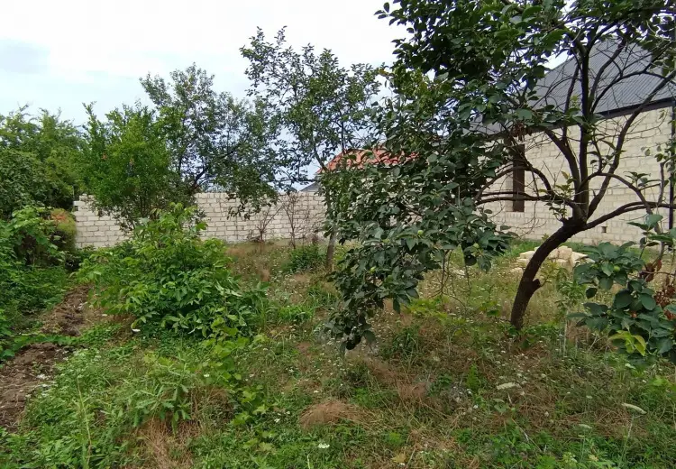 3 otaqlı mənzil , Göygöl
