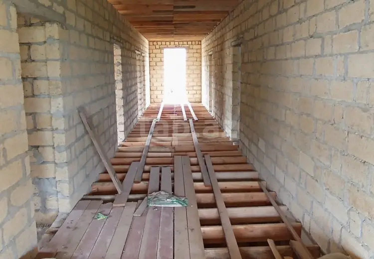 3 otaqlı mənzil , Göygöl