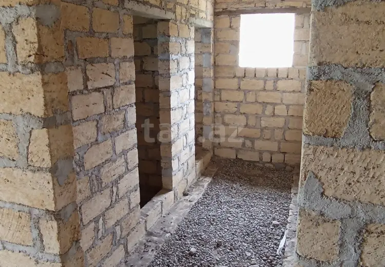 3 otaqlı mənzil , Göygöl