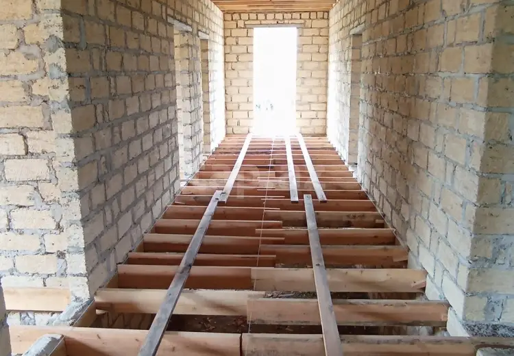 3 otaqlı mənzil , Göygöl