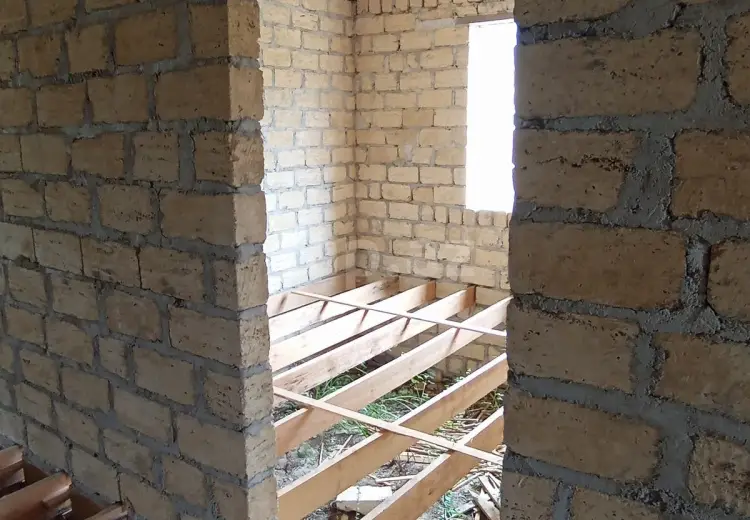 3 otaqlı mənzil , Göygöl