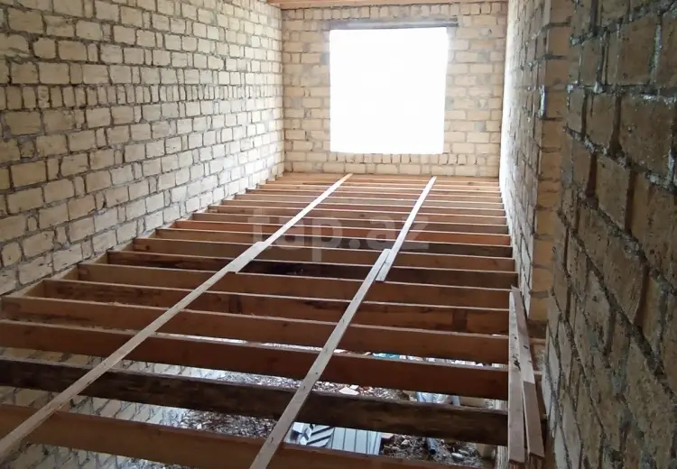 3 otaqlı mənzil , Göygöl
