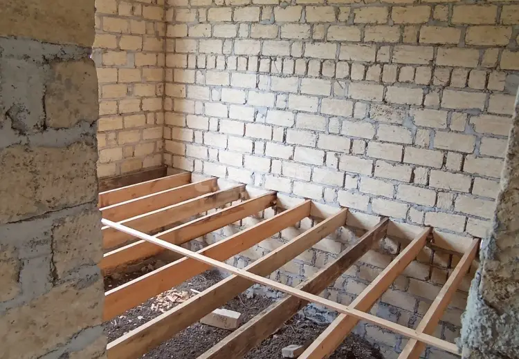 3 otaqlı mənzil , Göygöl