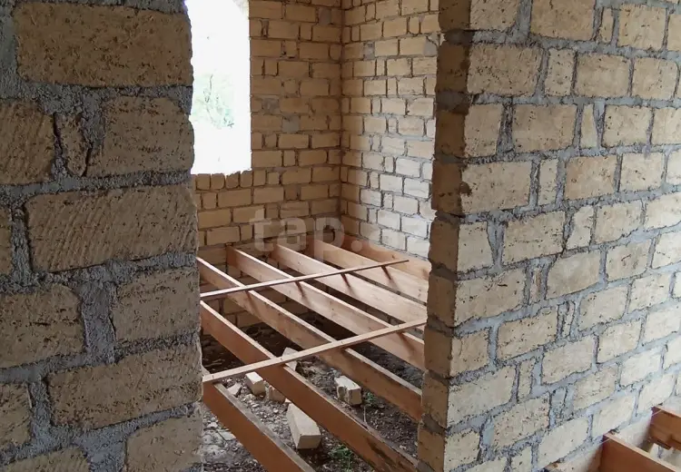 3 otaqlı mənzil , Göygöl