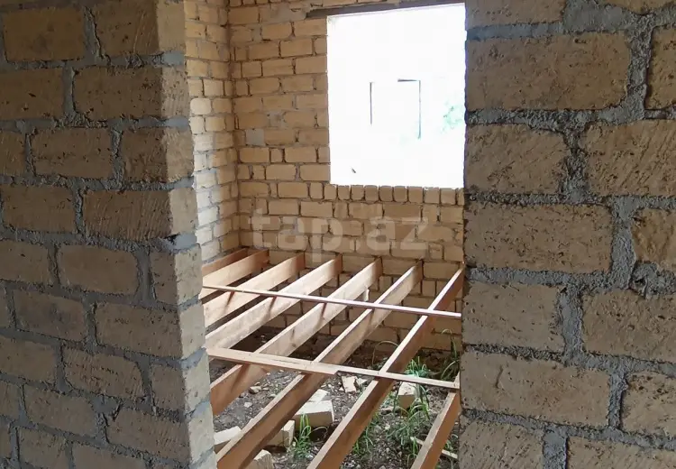 3 otaqlı mənzil , Göygöl