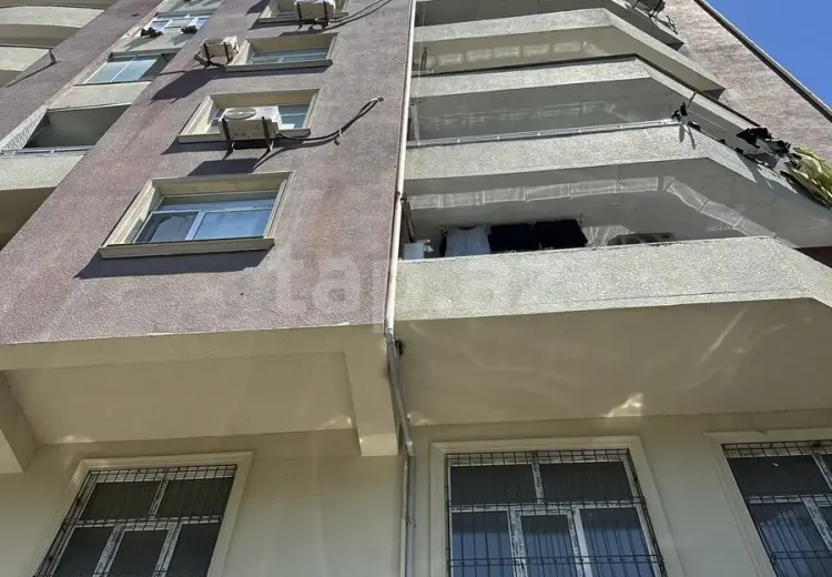 0 m² Obyekt / Ofis , Bakı