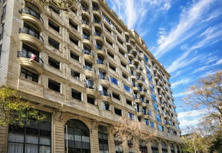 3 otaqlı mənzil , Bakı