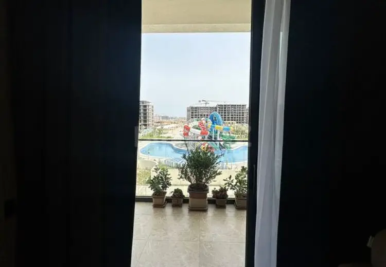 2 otaqlı mənzil Satılır, Nardaran qəs., Sabunçu, Bakı