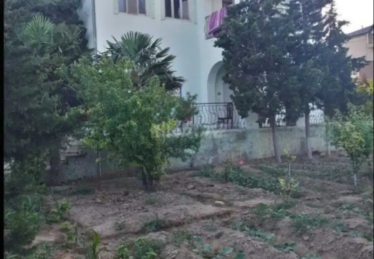 3 sot Torpaq Satılır, Şağan, Xəzər, Bakı
