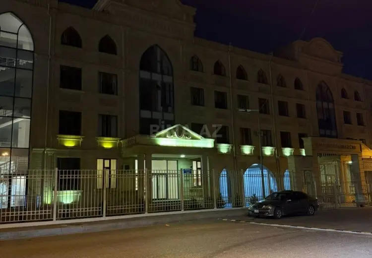3 sot Torpaq Satılır, Şağan, Xəzər, Bakı