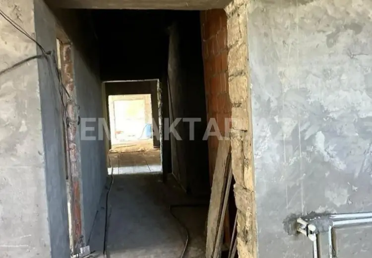 470 m² Obyekt / Ofis Satılır, Qəbələ