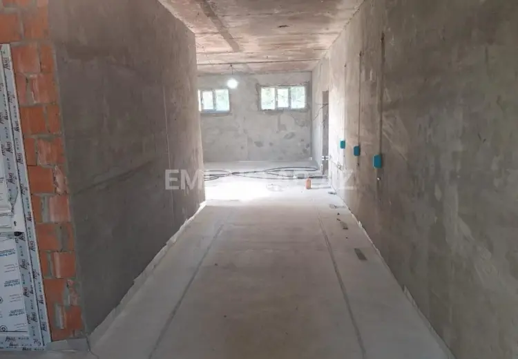 470 m² Obyekt / Ofis Satılır, Qəbələ