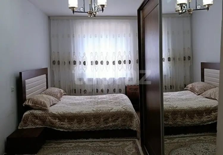 3 otaqlı mənzil , Gəncə