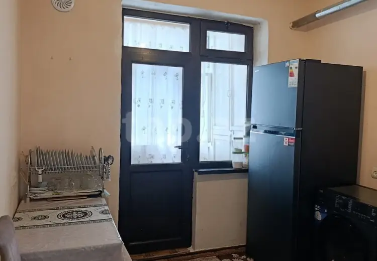 3 otaqlı mənzil , Gəncə