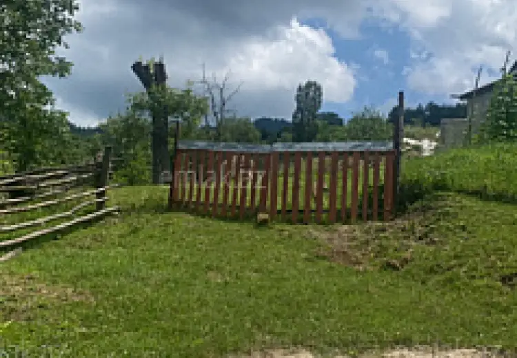 2 sot Torpaq Satılır, Quba