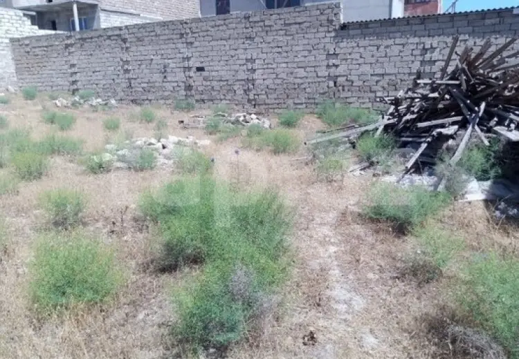 0 m² Obyekt / Ofis , Qala, Xəzər, Bakı