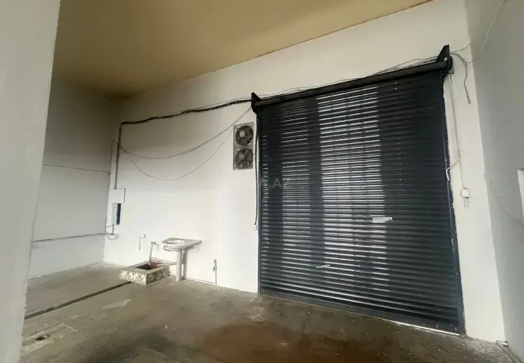 1200 m² Obyekt / Ofis Satılır, Bakıxanov qəs., Sabunçu, Bakı