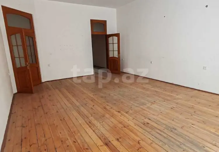 0 m² Obyekt / Ofis , Bakı