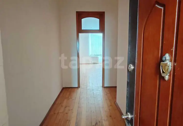 0 m² Obyekt / Ofis , Bakı