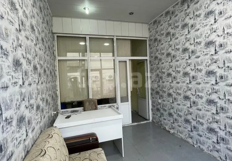 0 m² Obyekt / Ofis , Sumqayıt