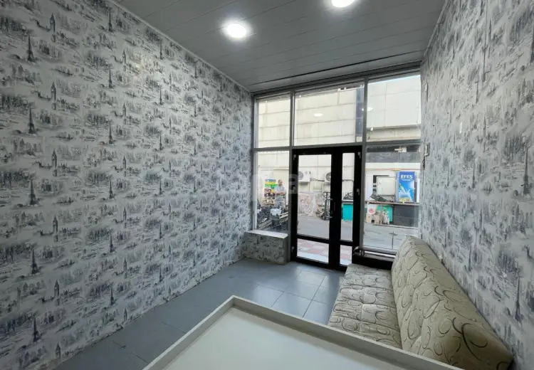 0 m² Obyekt / Ofis , Sumqayıt