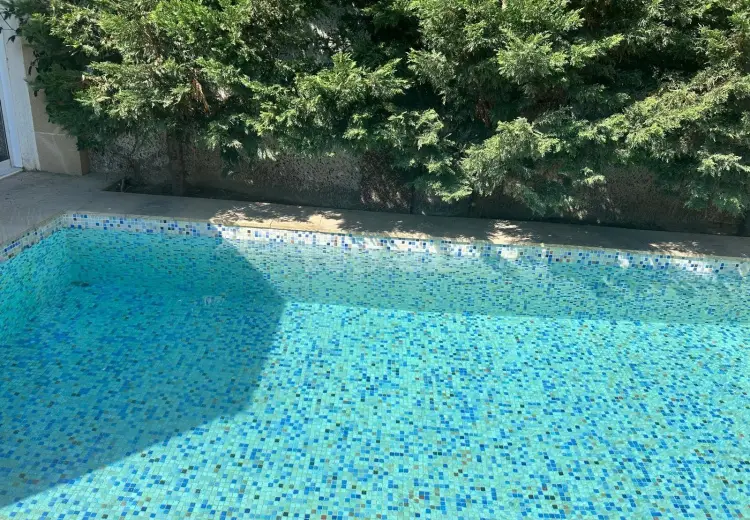 3 otaqlı mənzil , Bakı
