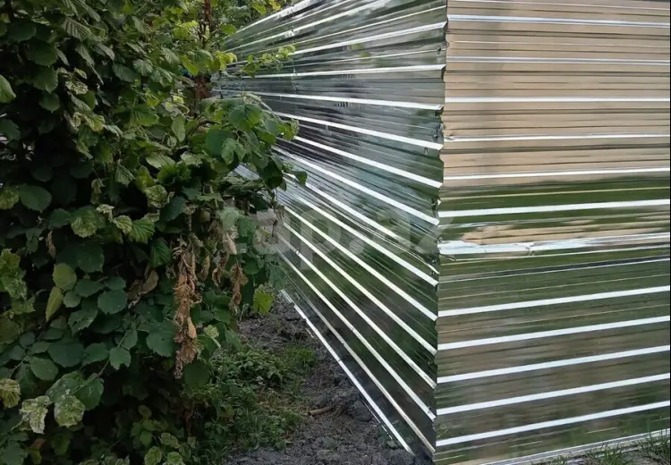 0 m² Obyekt / Ofis , Qəbələ