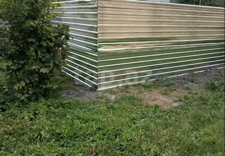 0 m² Obyekt / Ofis , Qəbələ