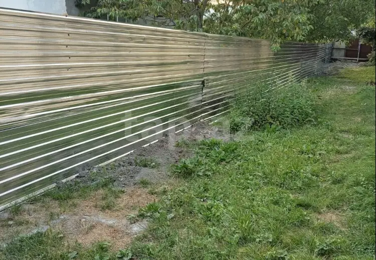 0 m² Obyekt / Ofis , Qəbələ