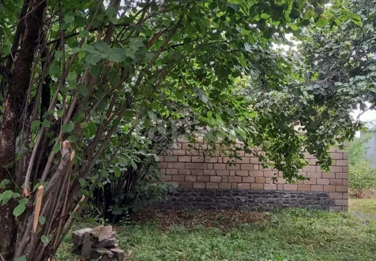 0 m² Obyekt / Ofis , Qəbələ