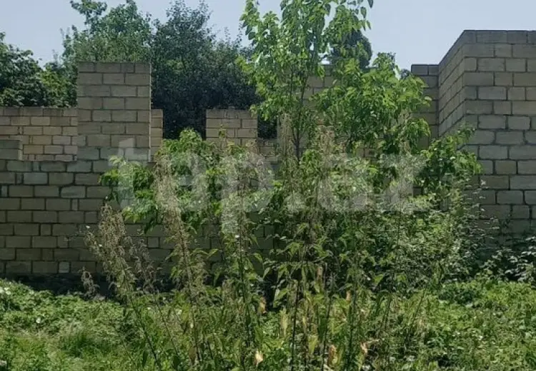 0 m² Obyekt / Ofis , Qəbələ