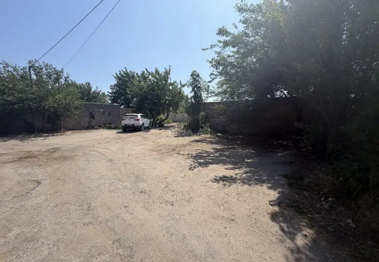 11 sot Torpaq Satılır, Bilgəh qəs., Sabunçu, Bakı